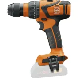 fein-abs-18-q-as-n00-cordless-drill-driver
