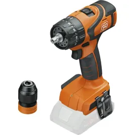 fein-asb-18-q-as-n00-cordless-combi-drill