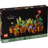 lego-icons-10329-tiny-plants