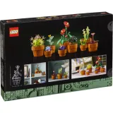 lego-icons-10329-tiny-plants