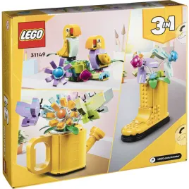 lego-creator-31149-flowers-in-watering-can