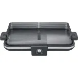severin-pg-8564-tischgrill-plancha