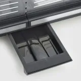 severin-pg-8564-tischgrill-plancha