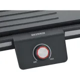 severin-pg-8564-tischgrill-plancha