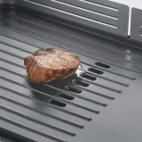 severin-pg-8564-tischgrill-plancha