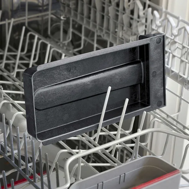 severin-pg-8564-tischgrill-plancha