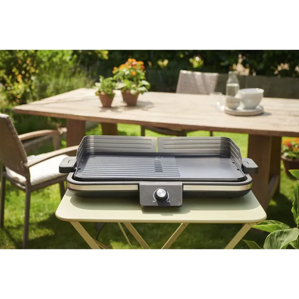 severin-pg-8564-tischgrill-plancha
