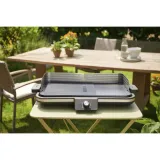 severin-pg-8564-tischgrill-plancha