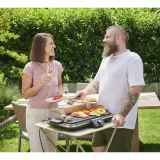 severin-pg-8564-tischgrill-plancha