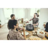 severin-pg-8564-tischgrill-plancha