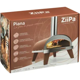 ziipa-piana-pellet-pizza-oven-terracotta