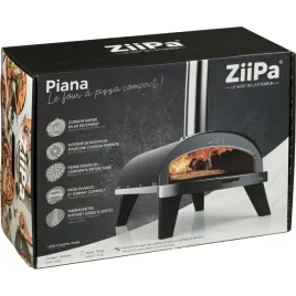 ziipa-piana-pellet-pizza-oven-ardoise