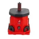 holzmann-oss75a-spindelschleifmaschine