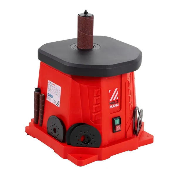 holzmann-oss75a-spindelschleifmaschine