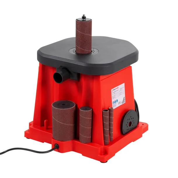holzmann-oss75a-spindelschleifmaschine
