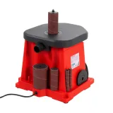 holzmann-oss75a-spindelschleifmaschine