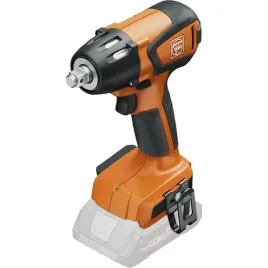 fein-ascd-18-300-w2-as-n00-cordless-impact-driver