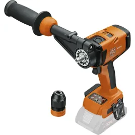 fein-ascm18-4qm-as-n00-cordless-drill-driver