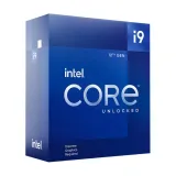 procesor-intel-core-i9-12900kf