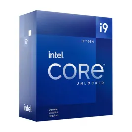 procesor-intel-core-i9-12900kf