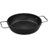 fissler-adamant-24cm-serving-pan