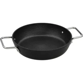 fissler-adamant-24cm-serving-pan