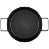 fissler-adamant-24cm-serving-pan