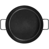fissler-adamant-32cm-serving-pan