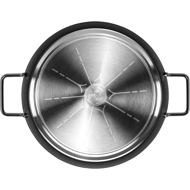 fissler-adamant-32cm-serving-pan