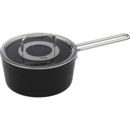 fissler-adamant-scp-18cm-casserole