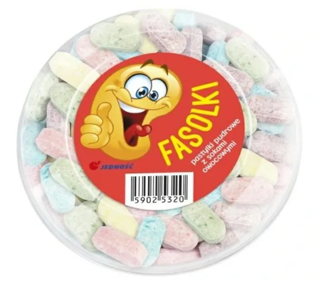 jednosc-fasolka-120-g