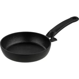 fissler-adamant-comfort-20cm-pan