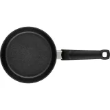 fissler-adamant-comfort-20cm-pan