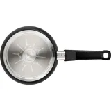 fissler-adamant-comfort-20cm-pan