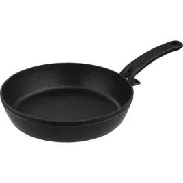 fissler-adamant-comfort-28cm-pan