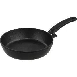 fissler-adamant-comfort-24cm-pan
