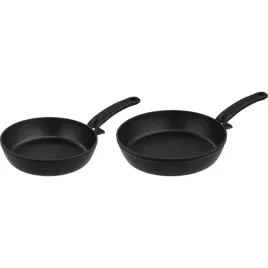 fissler-adamant-comfort-pan-set-28cm-24cm