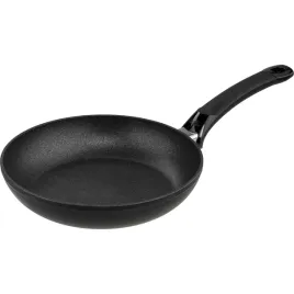 fissler-adamant-classic-24cm-pan
