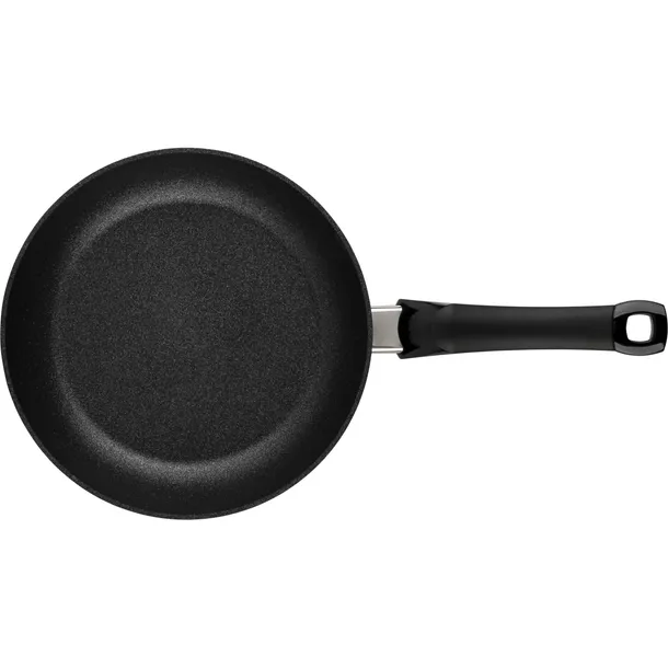 fissler-adamant-classic-24cm-pan