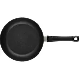 fissler-adamant-classic-24cm-pan