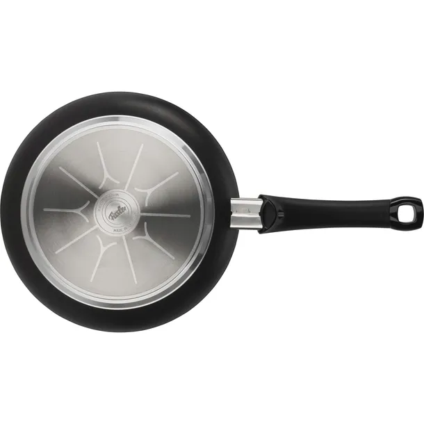 fissler-adamant-classic-24cm-pan