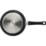 fissler-adamant-classic-24cm-pan