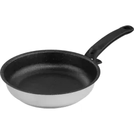 fissler-adamant-premium-24cm-pan