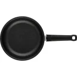 fissler-adamant-premium-24cm-pan