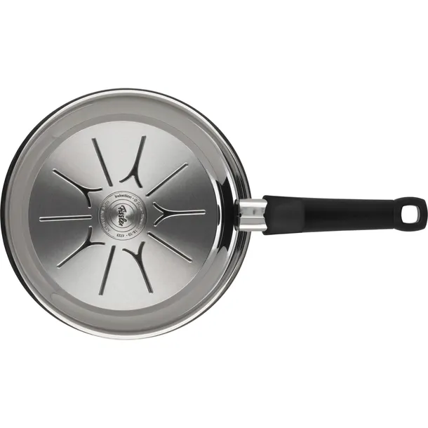 fissler-adamant-premium-24cm-pan