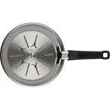 fissler-adamant-premium-24cm-pan