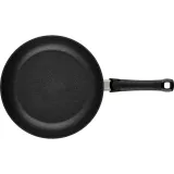 fissler-adamant-classic-28cm-pan