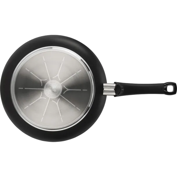 fissler-adamant-classic-28cm-pan