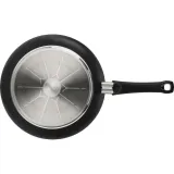 fissler-adamant-classic-28cm-pan