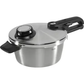 fissler-vitavit-premium-3-5l-pressure-cooker-22cm